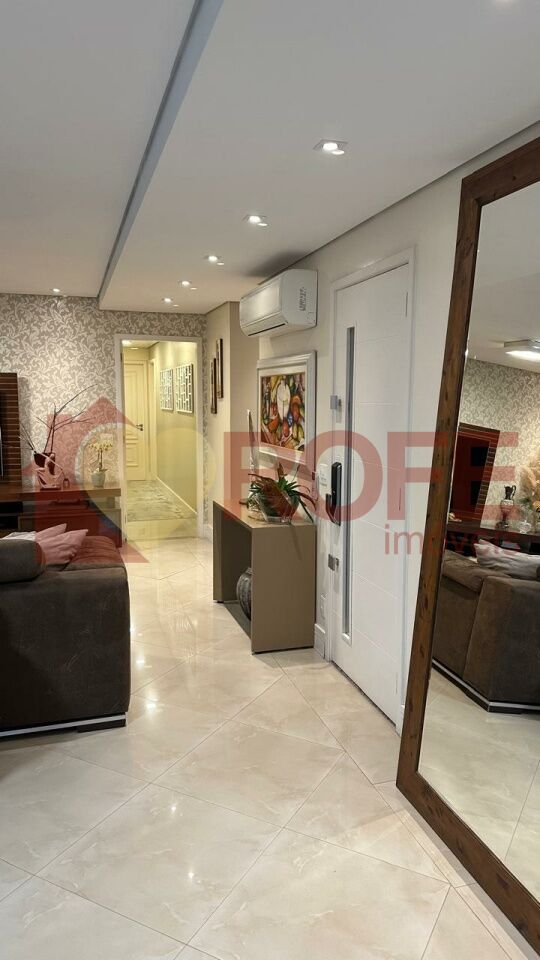 Foto 8 - RF42538