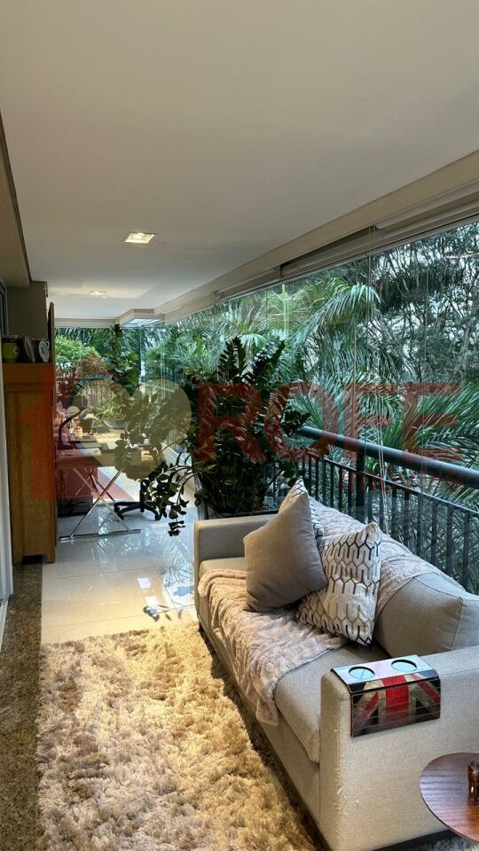 Foto 16 - RF42538