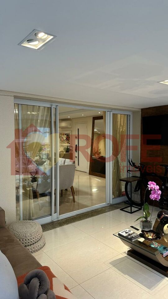 Foto 17 - RF42538