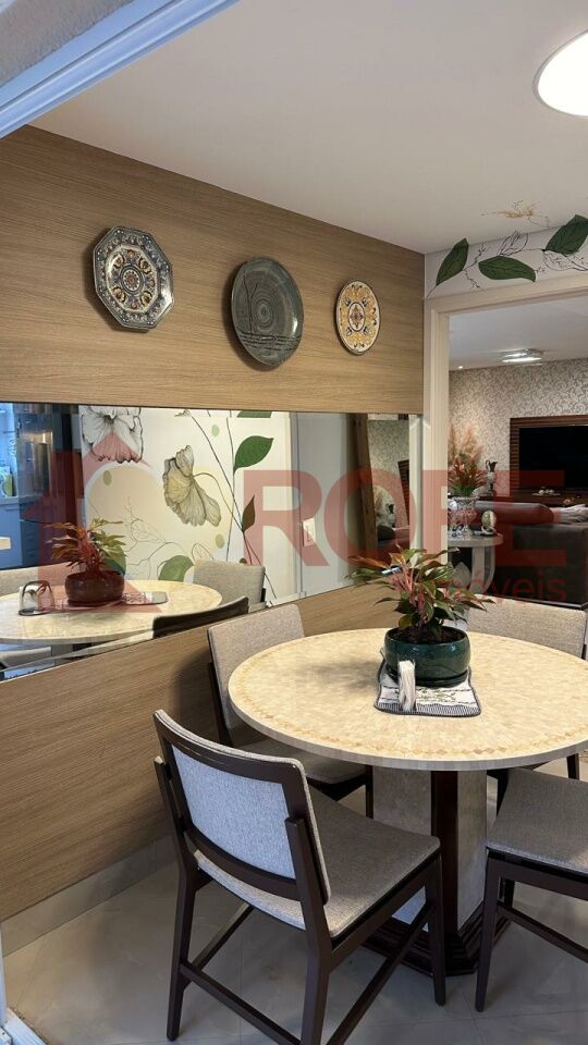 Foto 22 - RF42538
