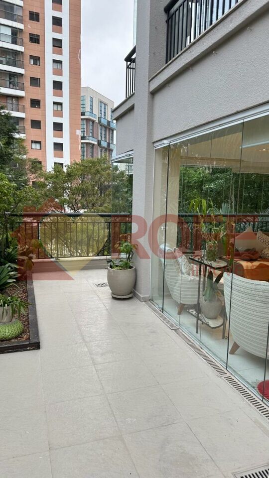 Foto 29 - RF42538