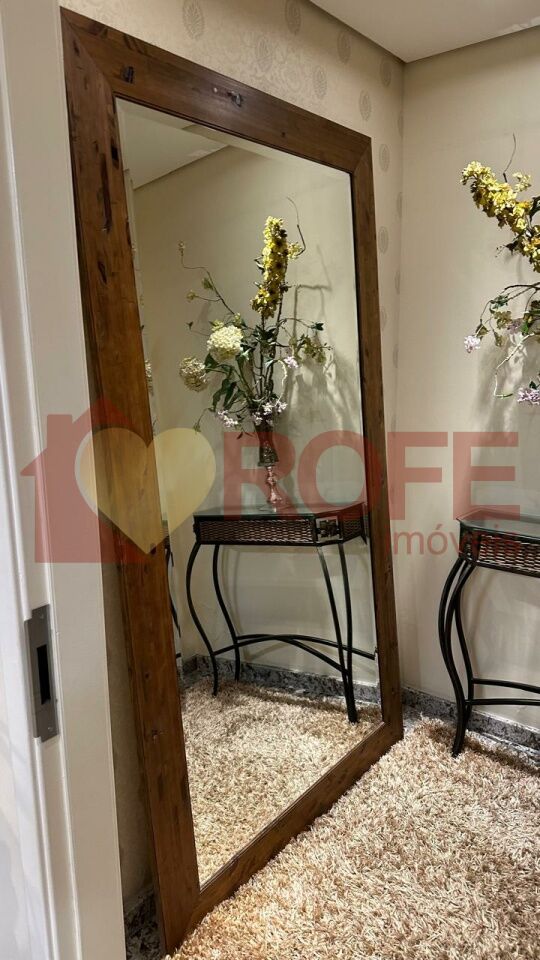 Foto 40 - RF42538
