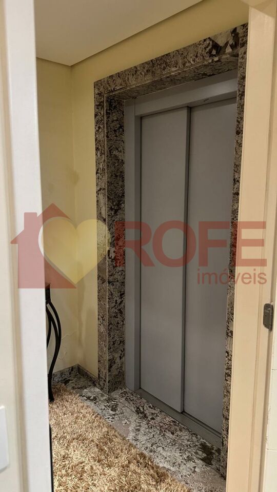 Foto 42 - RF42538
