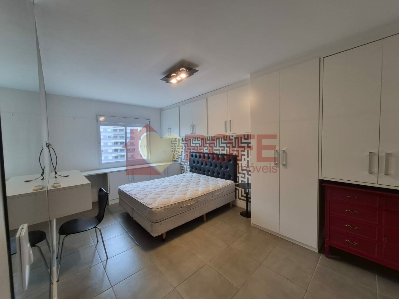 Foto 6 - RF42540