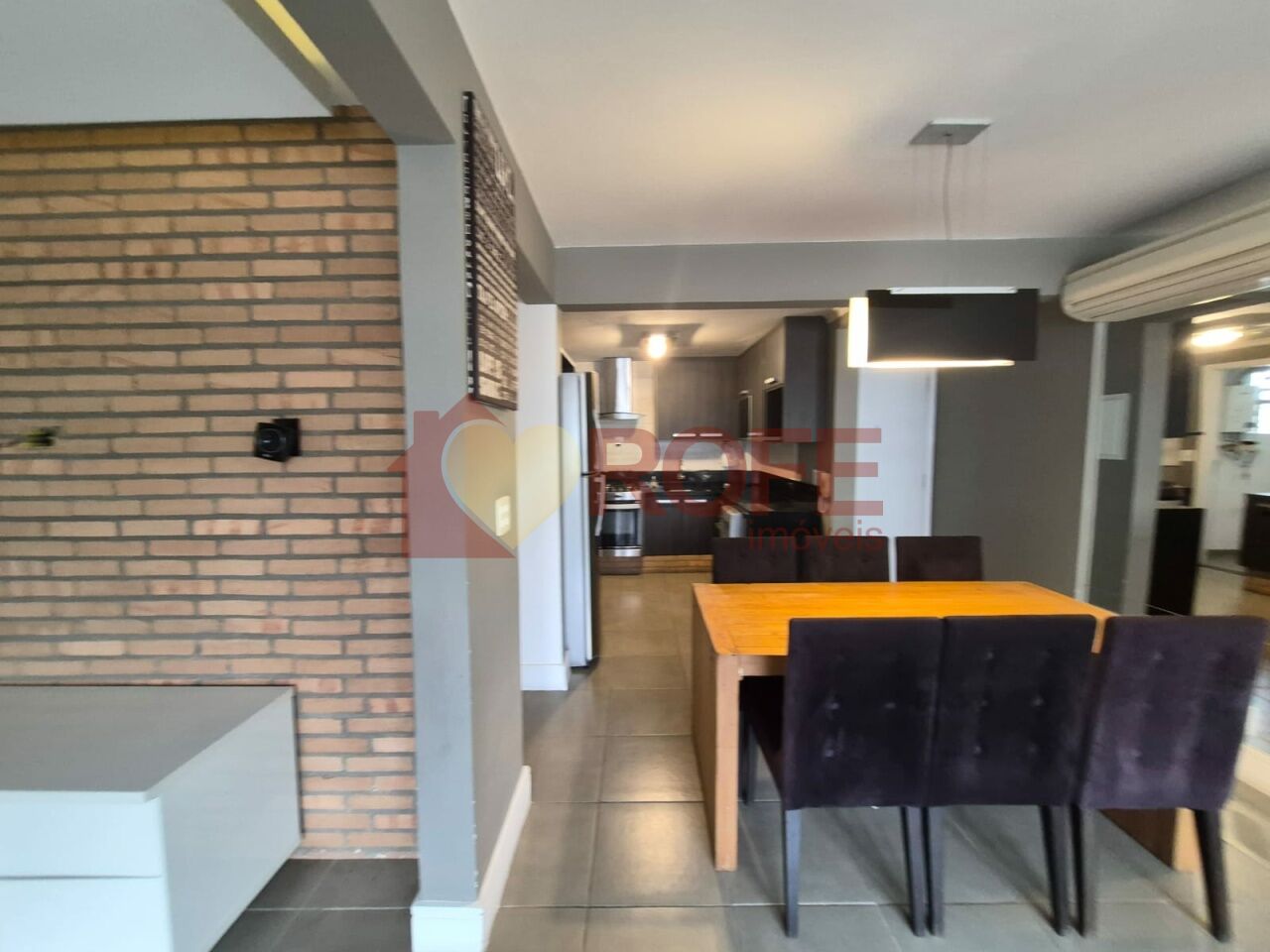 Foto 5 - RF42540