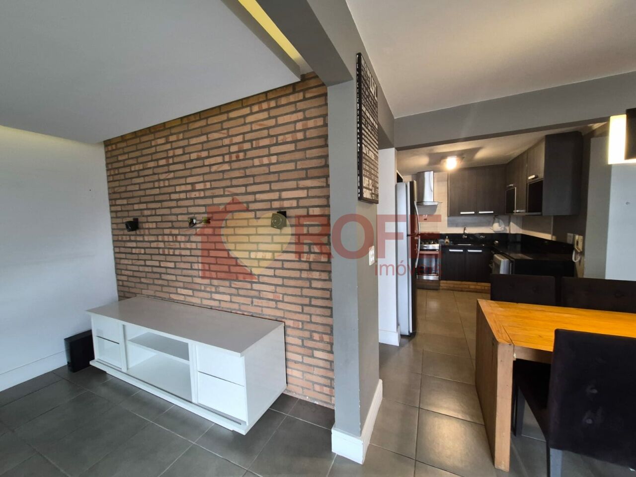 Foto 4 - RF42540