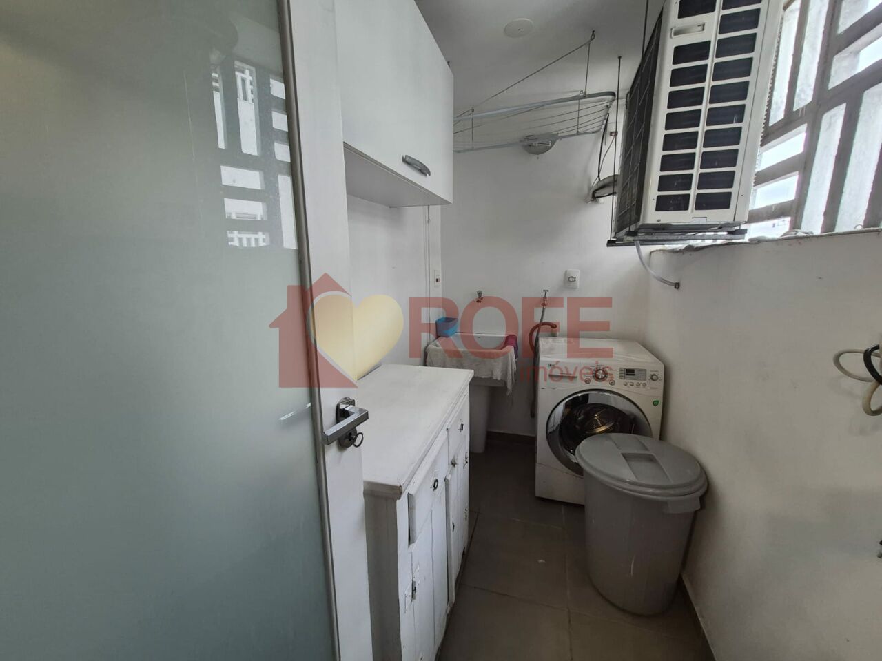 Foto 19 - RF42540
