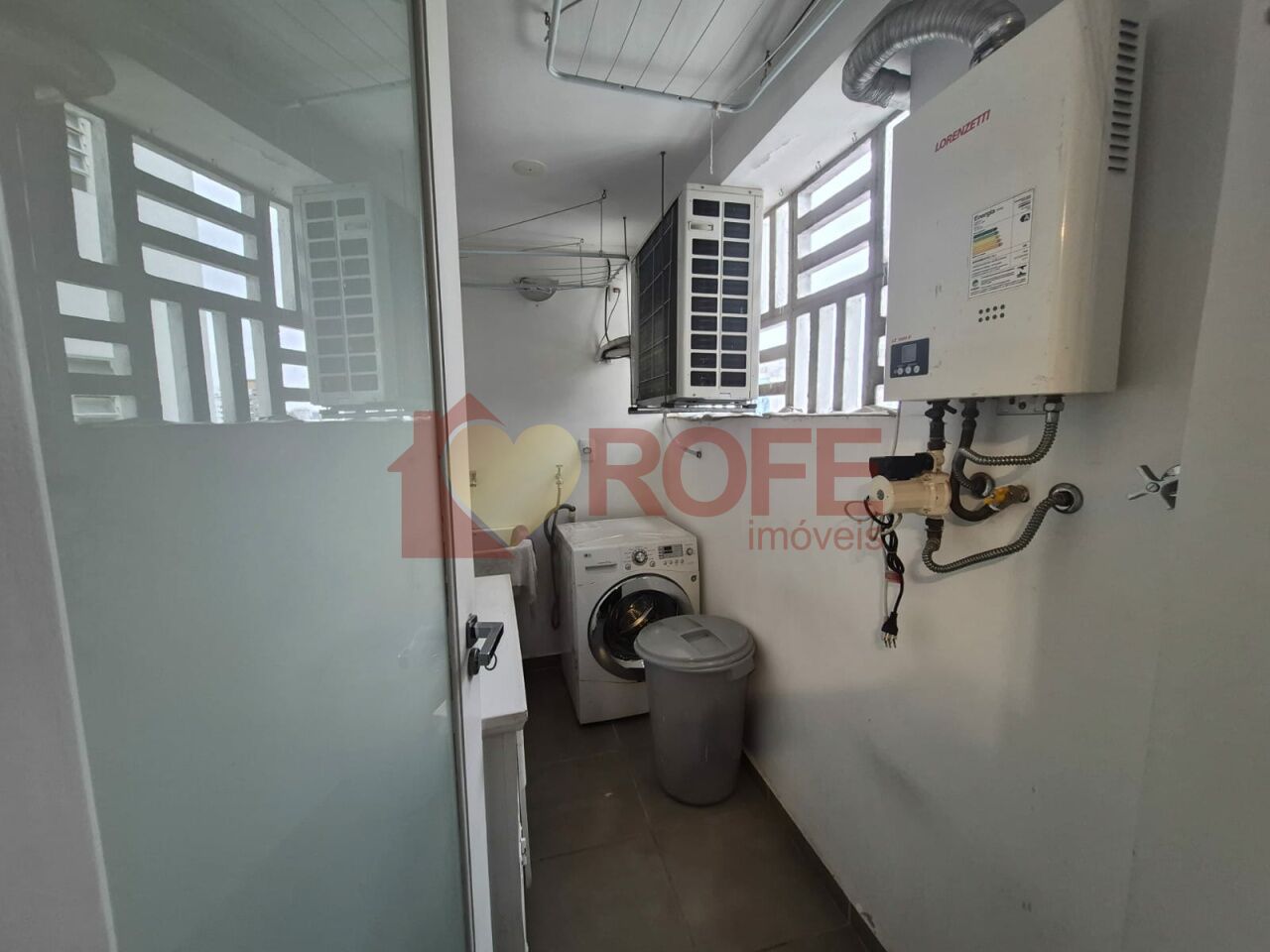 Foto 18 - RF42540