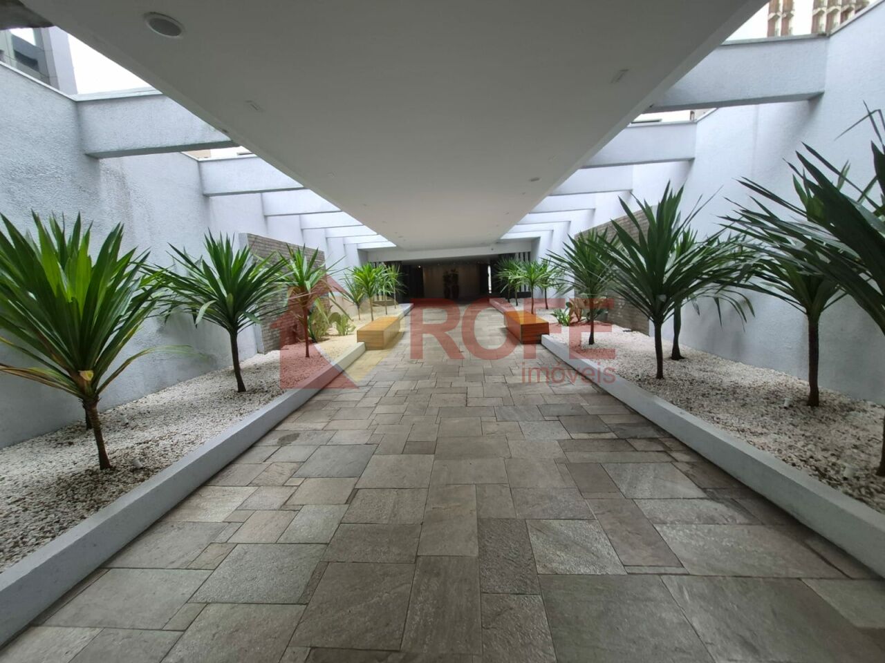 Foto 23 - RF42540