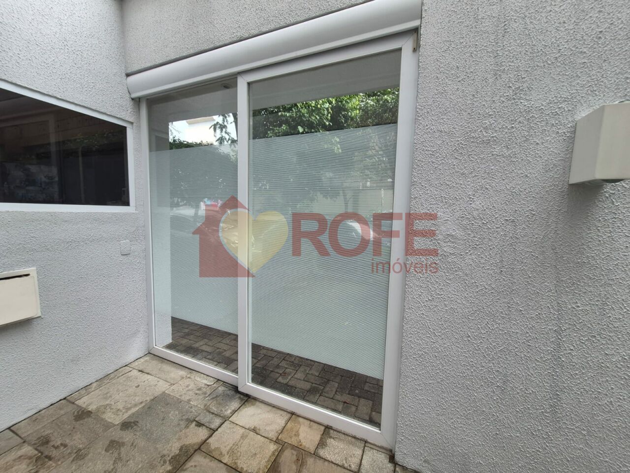 Foto 24 - RF42540