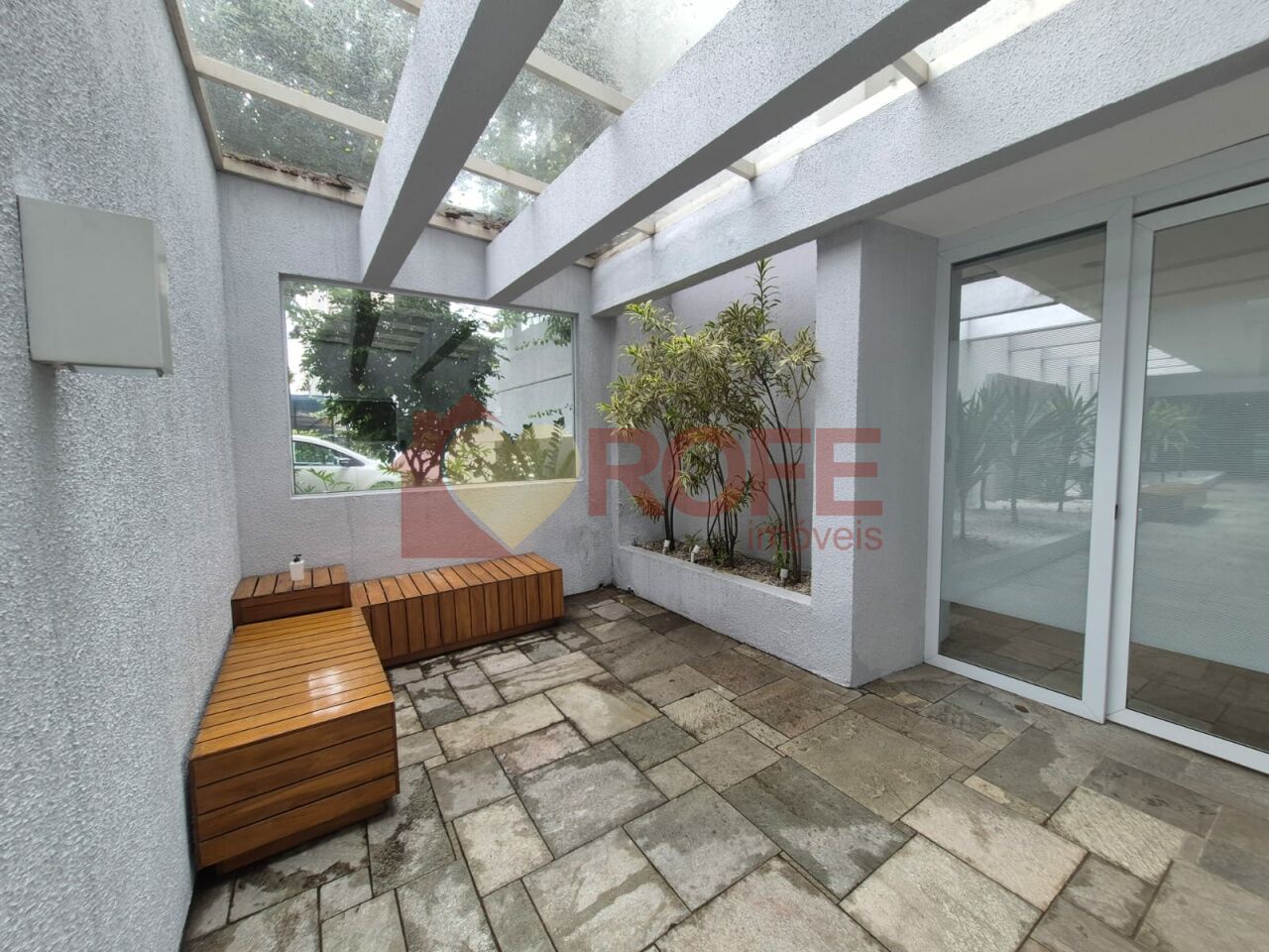 Foto 26 - RF42540