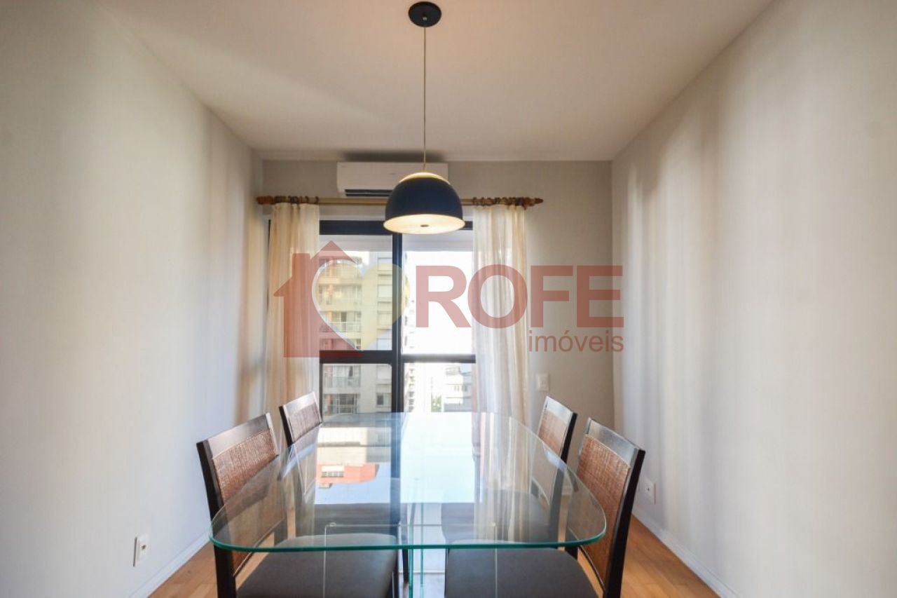 Foto 4 - RF42556