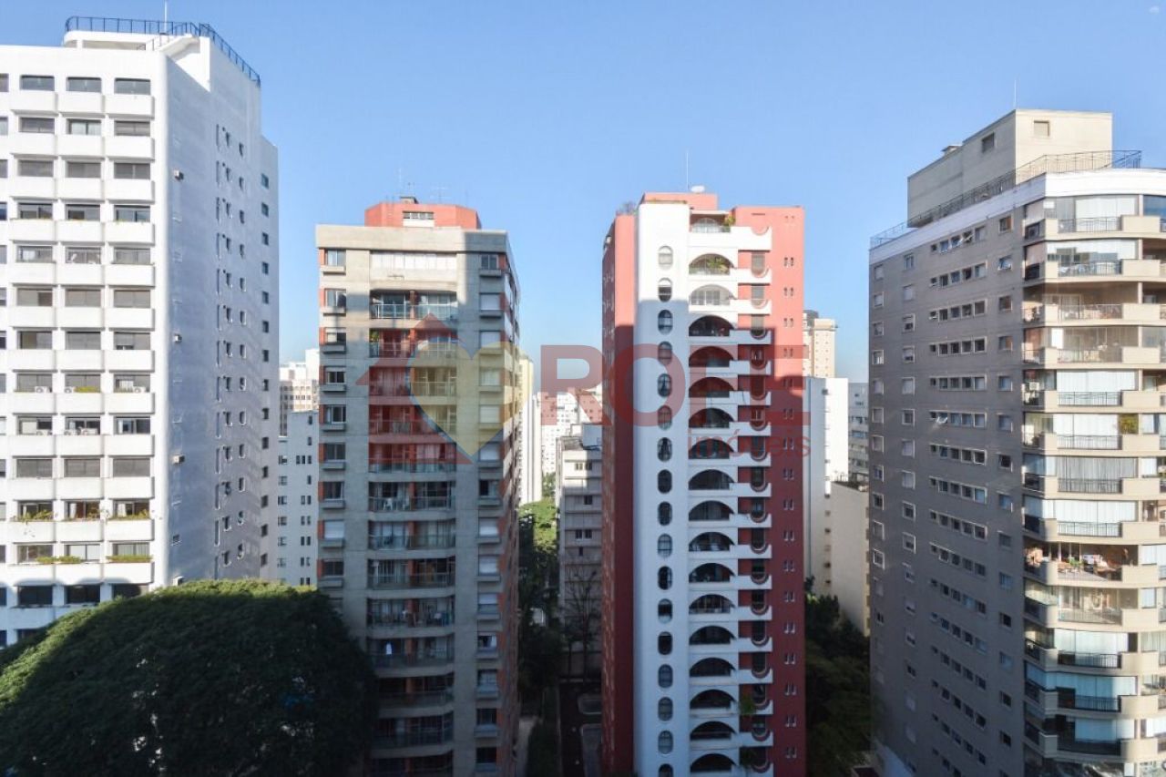 Foto 6 - RF42556