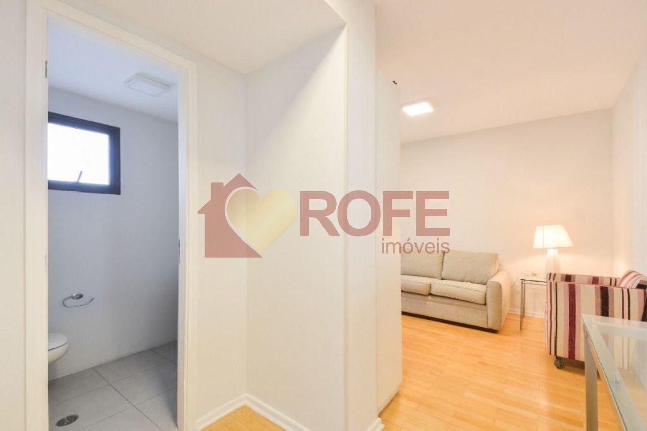 Foto 7 - RF42556