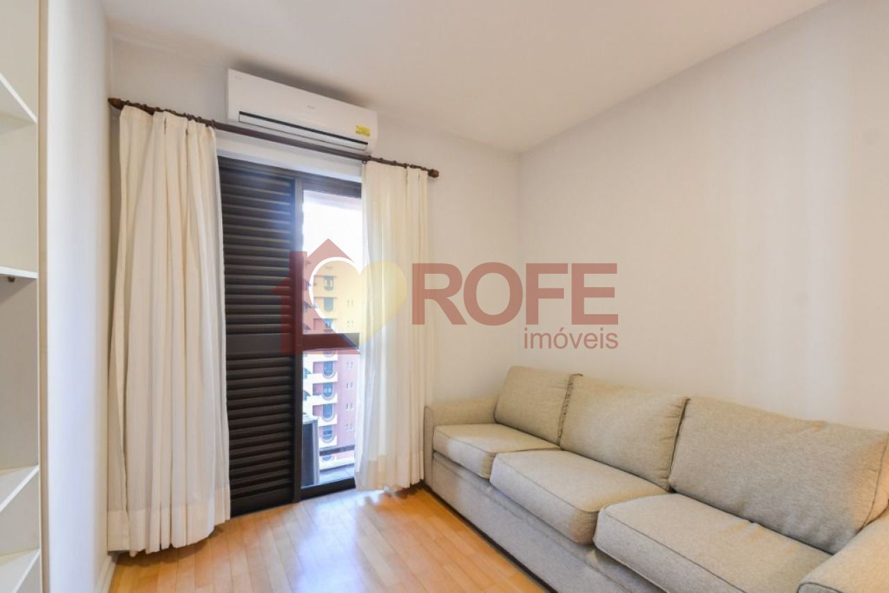 Foto 8 - RF42556