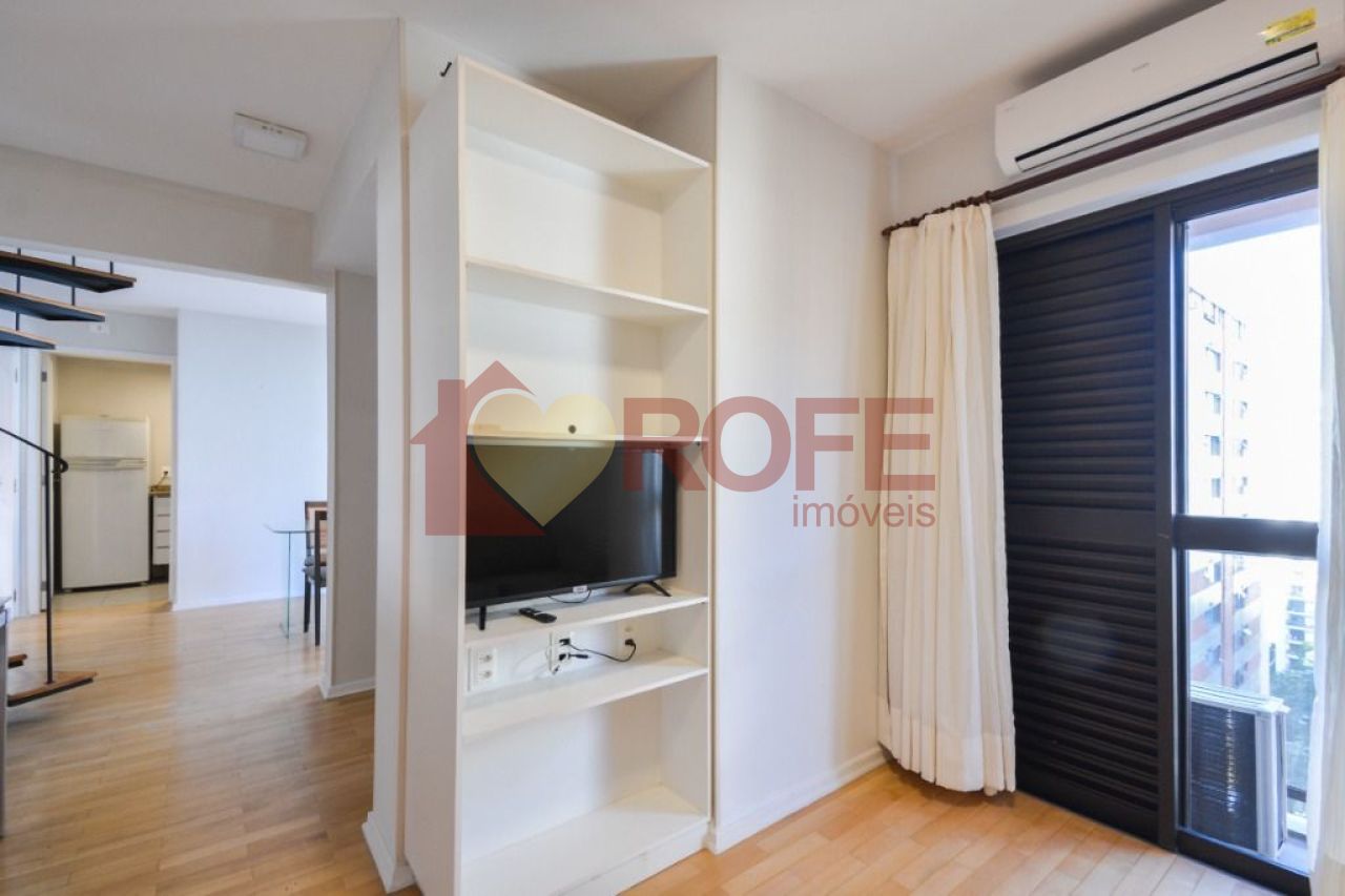Foto 9 - RF42556