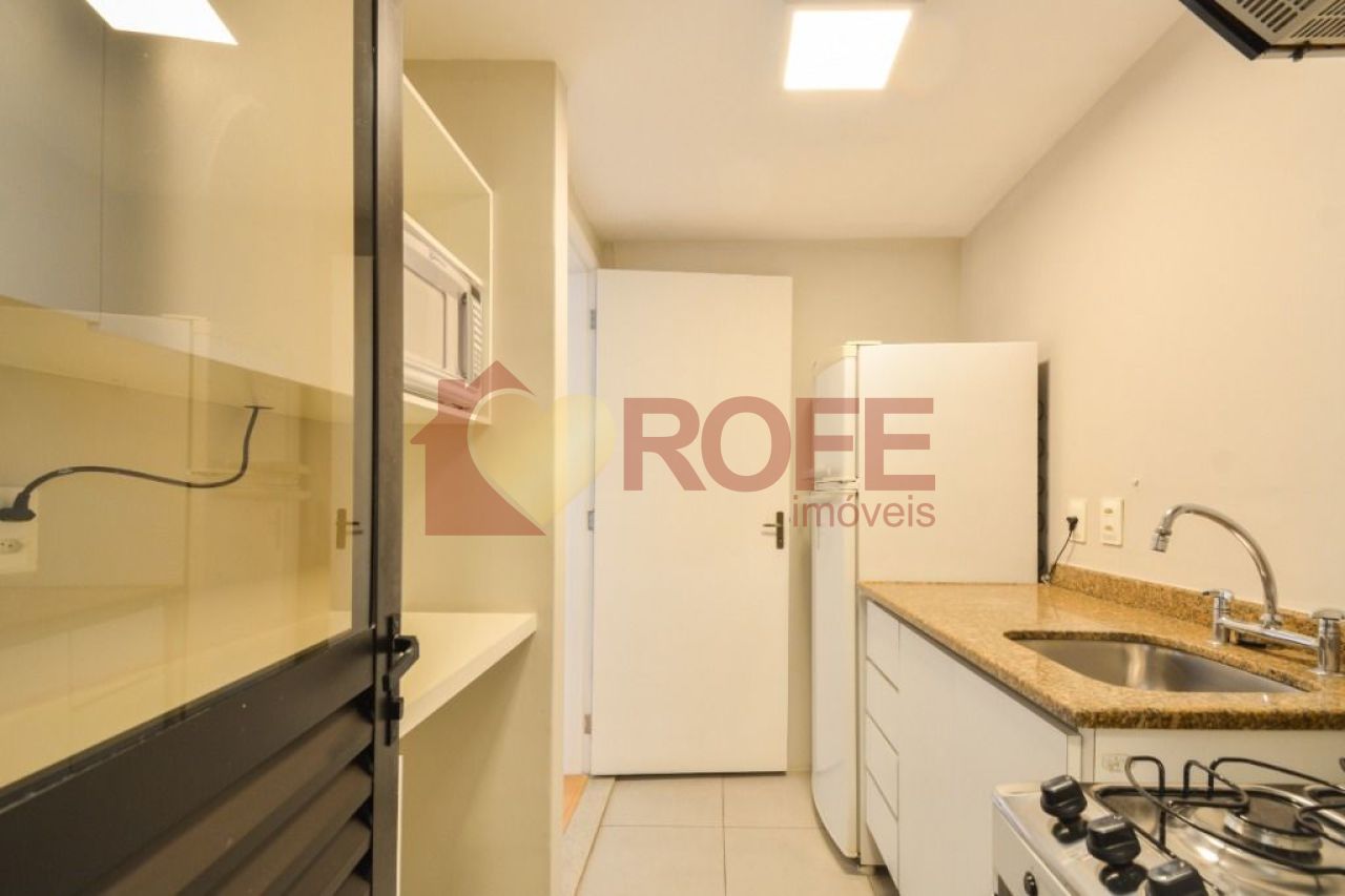 Foto 14 - RF42556