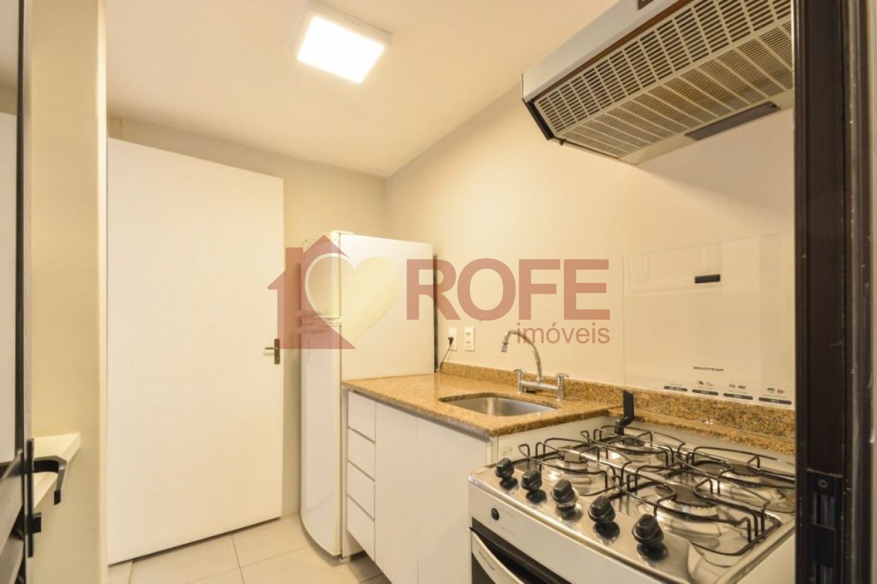 Foto 15 - RF42556