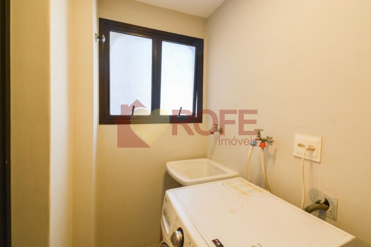 Foto 16 - RF42556