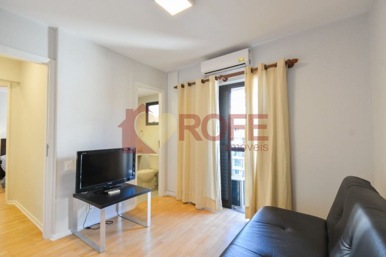 Foto 20 - RF42556