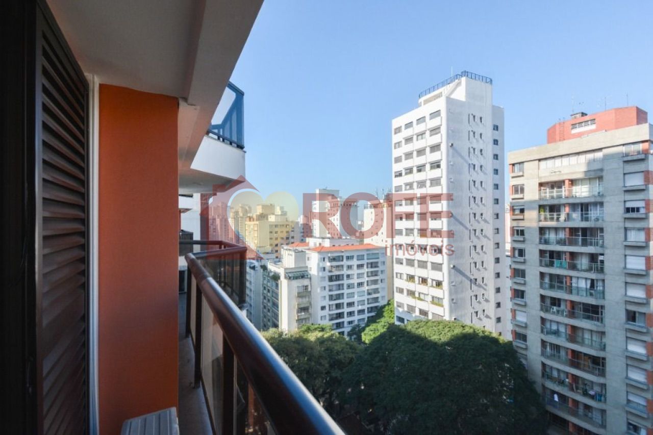 Foto 22 - RF42556