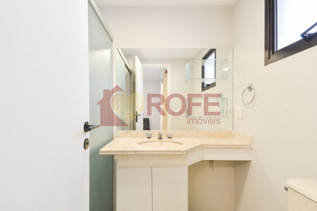 Foto 23 - RF42556