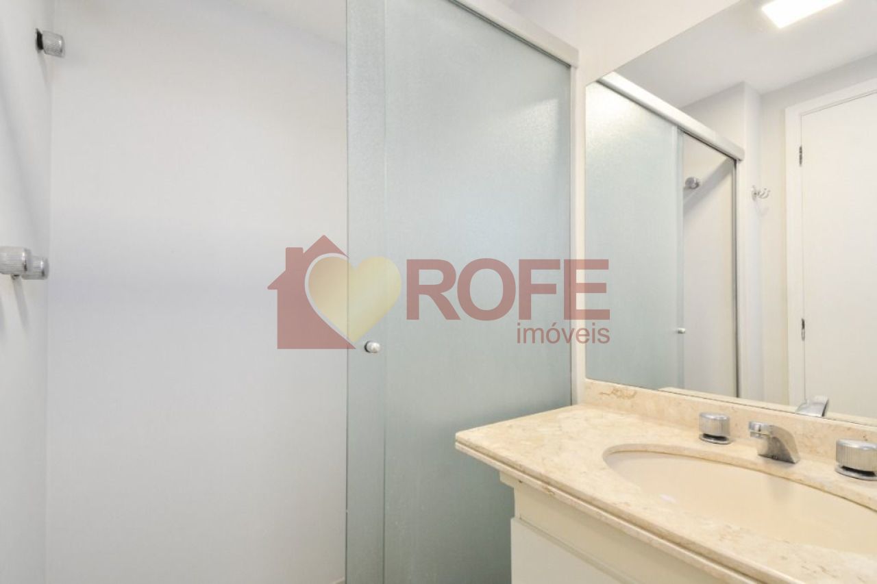 Foto 24 - RF42556