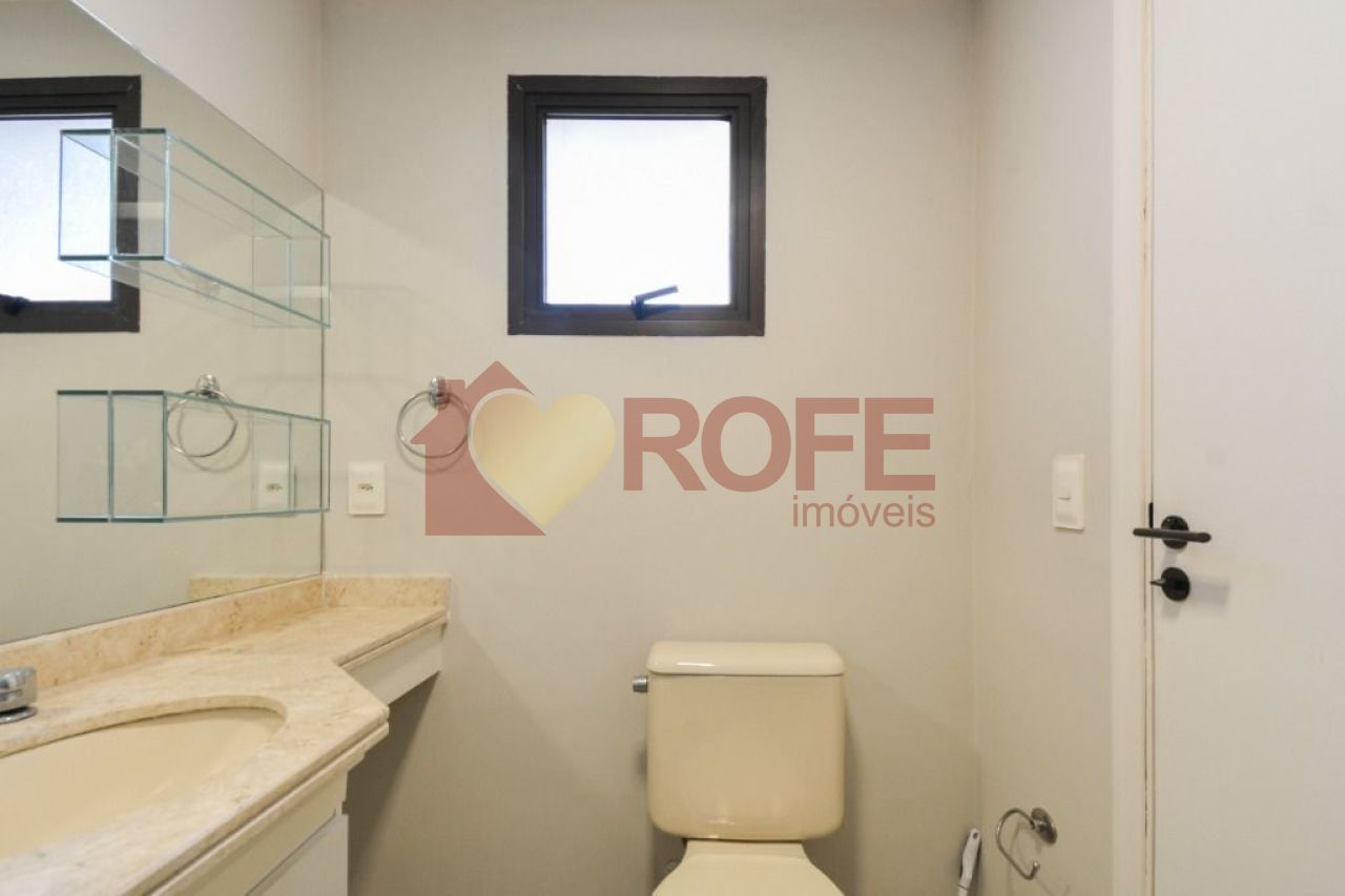 Foto 25 - RF42556