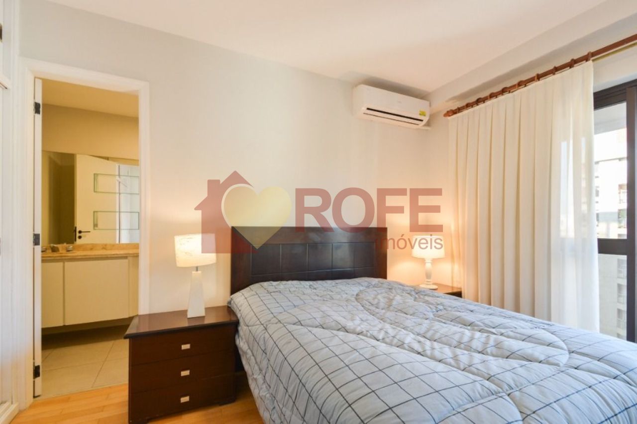 Foto 26 - RF42556