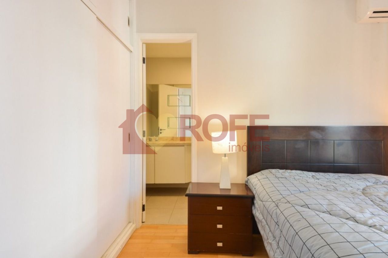 Foto 27 - RF42556
