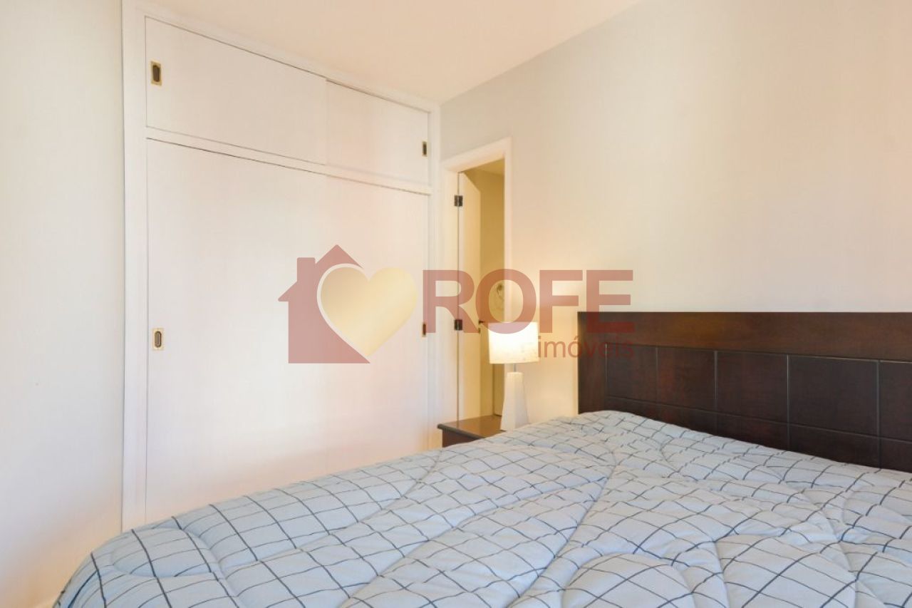 Foto 28 - RF42556