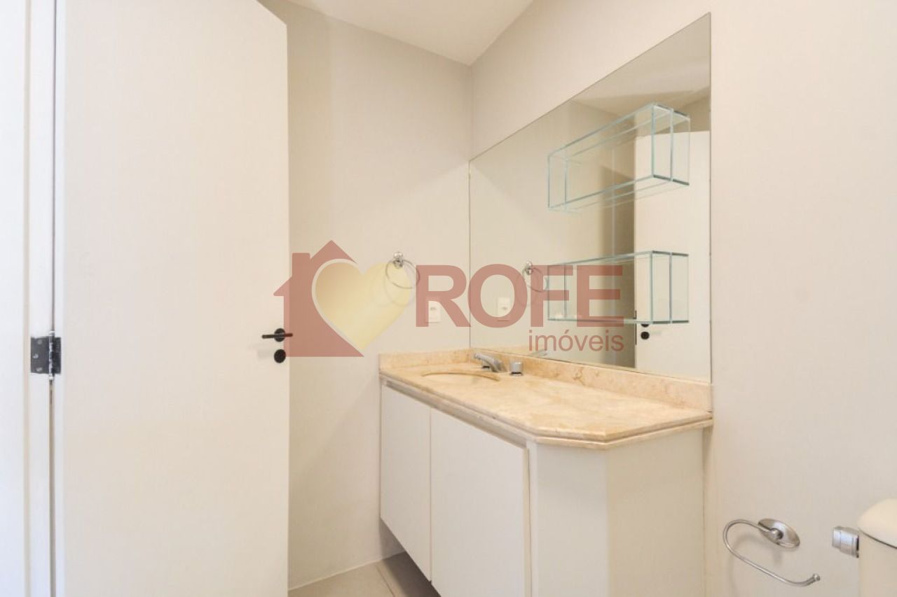 Foto 33 - RF42556