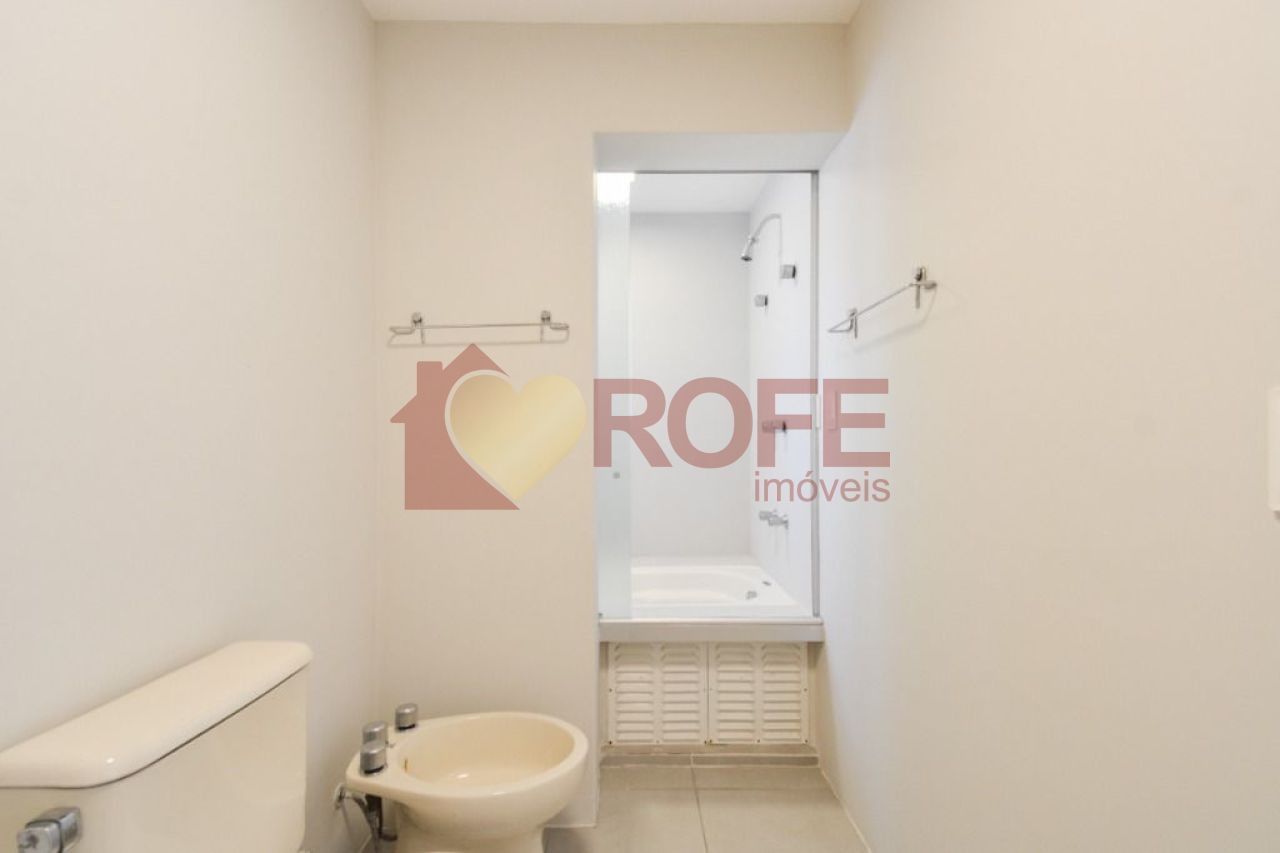 Foto 34 - RF42556