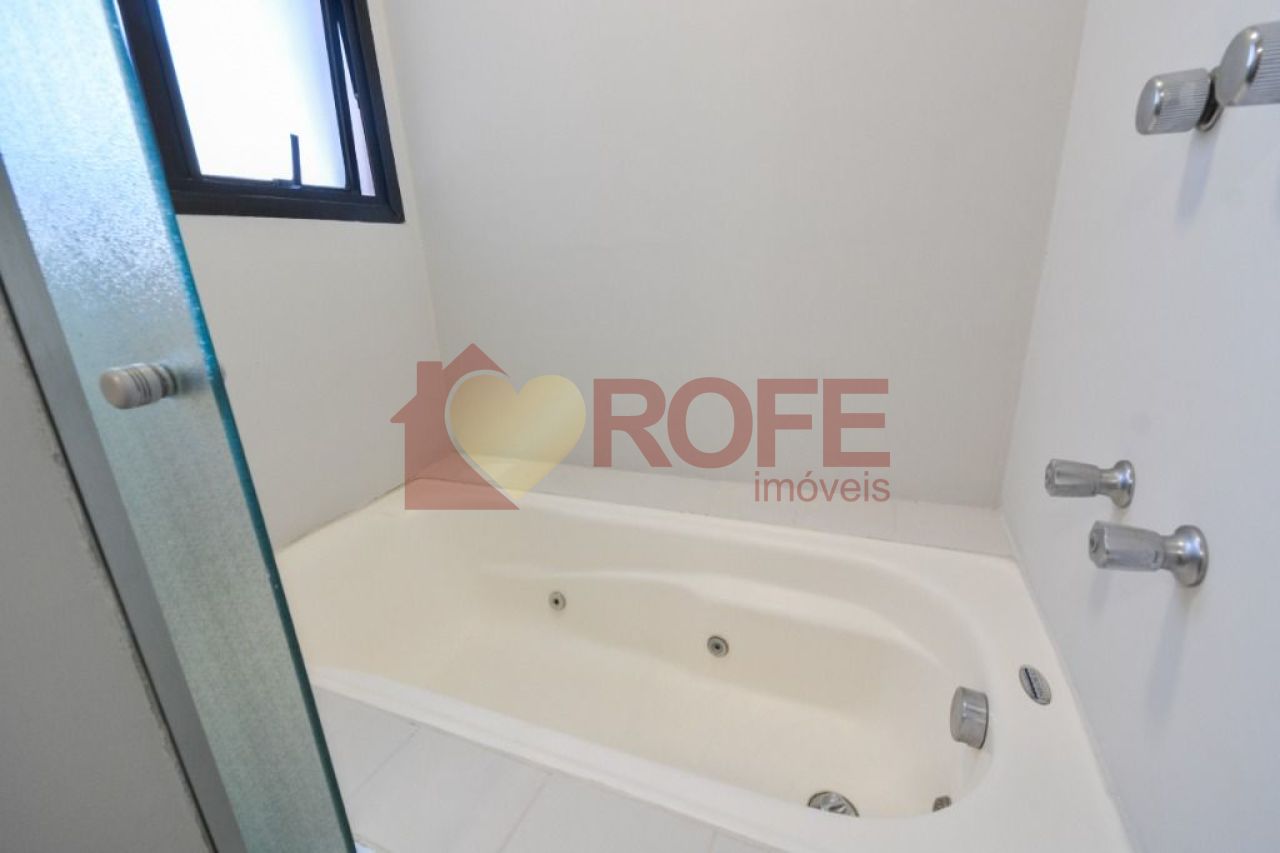 Foto 35 - RF42556