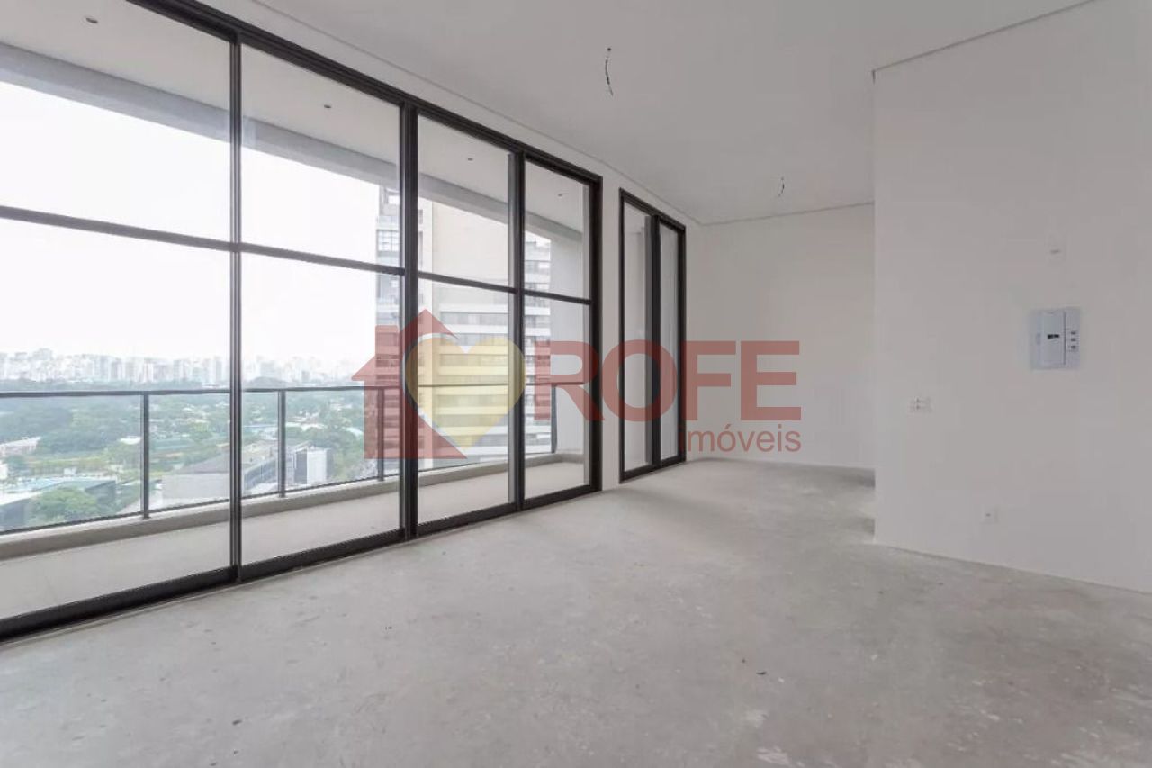 Foto 4 - RF42557