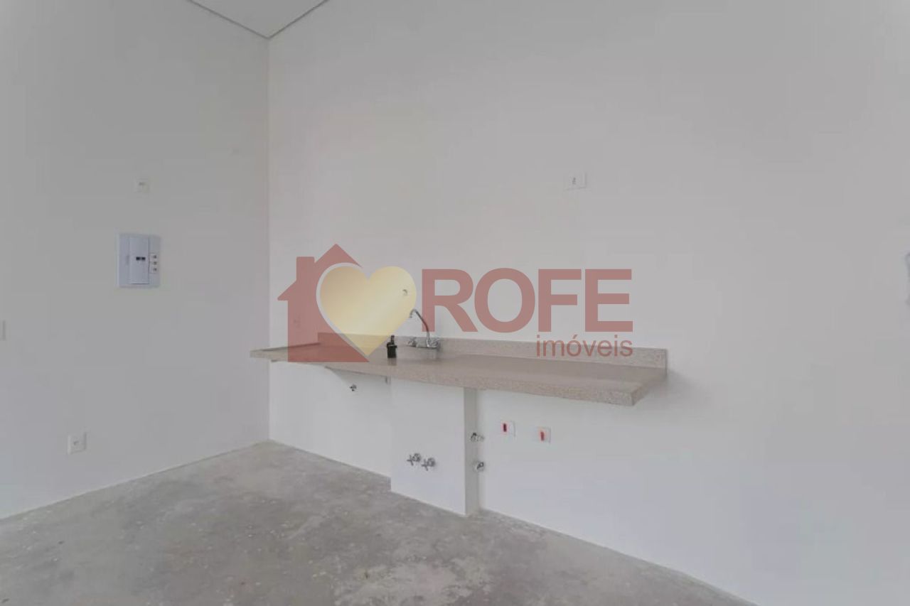 Foto 7 - RF42557