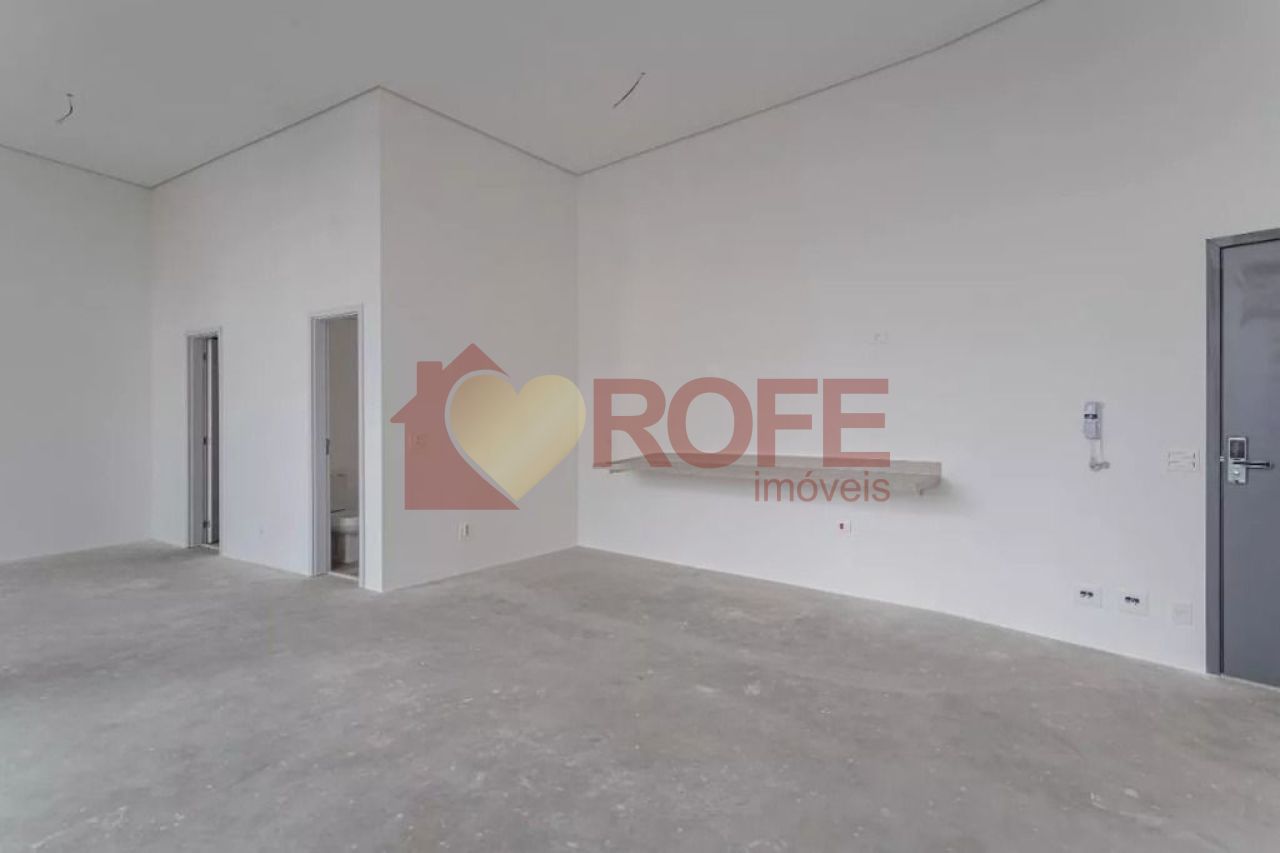 Foto 8 - RF42557