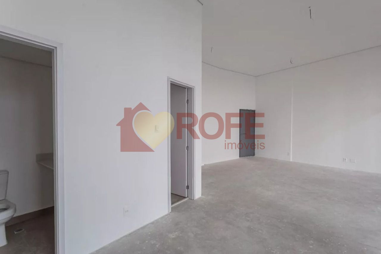 Foto 9 - RF42557