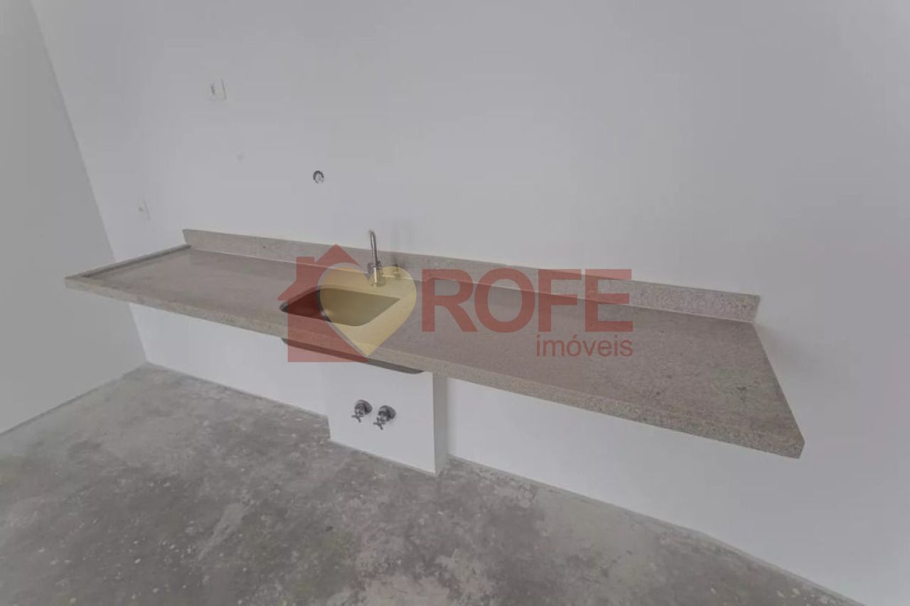 Foto 10 - RF42557