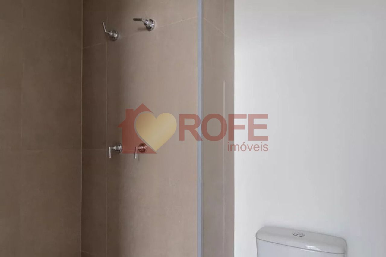 Foto 11 - RF42557