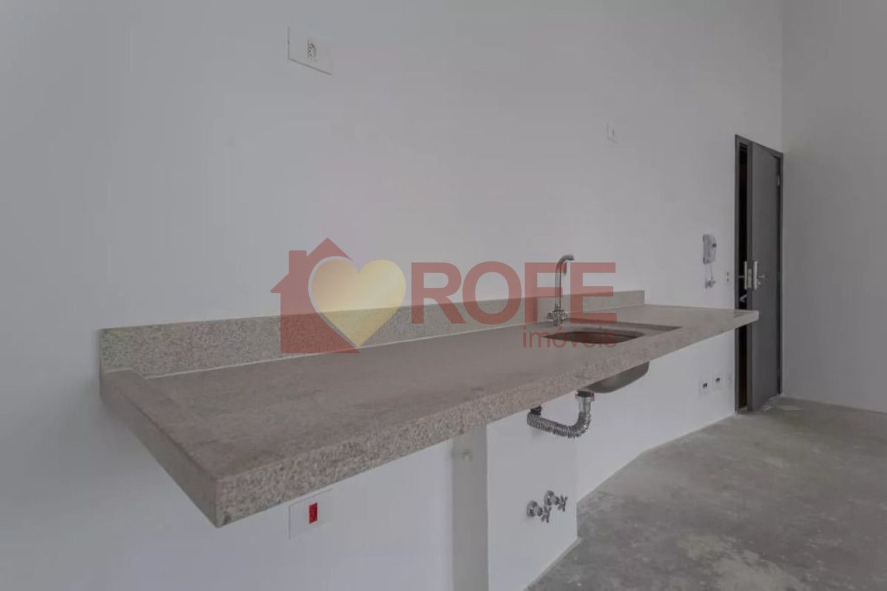 Foto 12 - RF42557