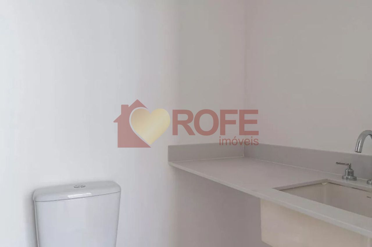 Foto 14 - RF42557