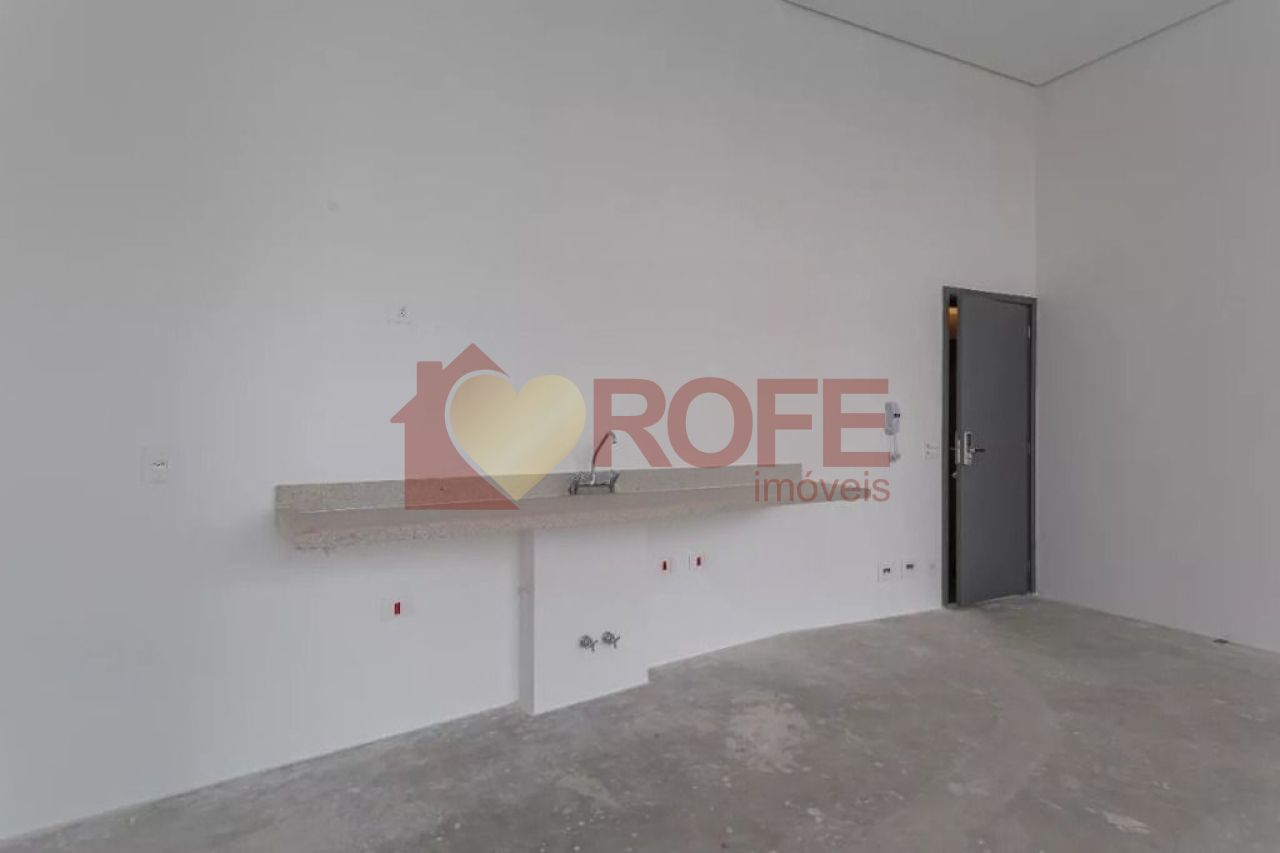 Foto 15 - RF42557