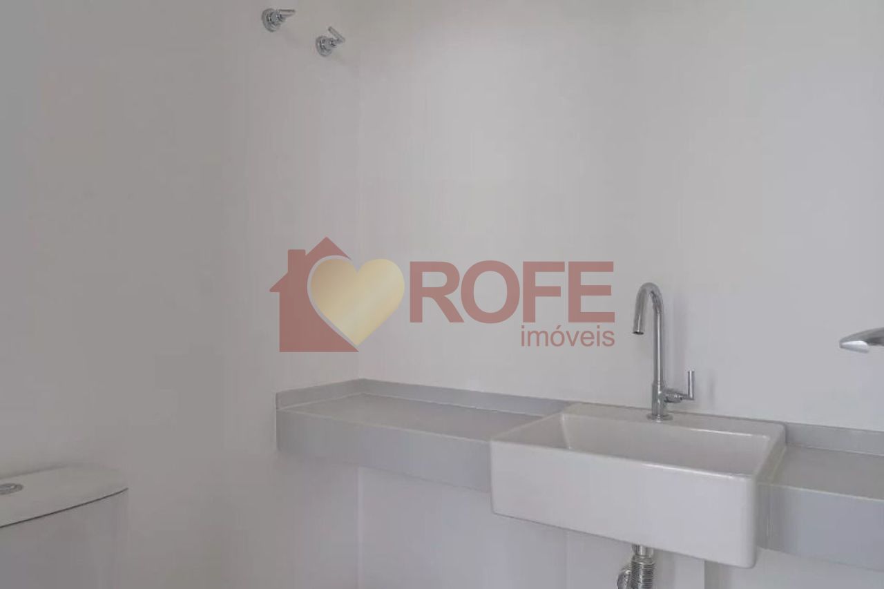 Foto 16 - RF42557