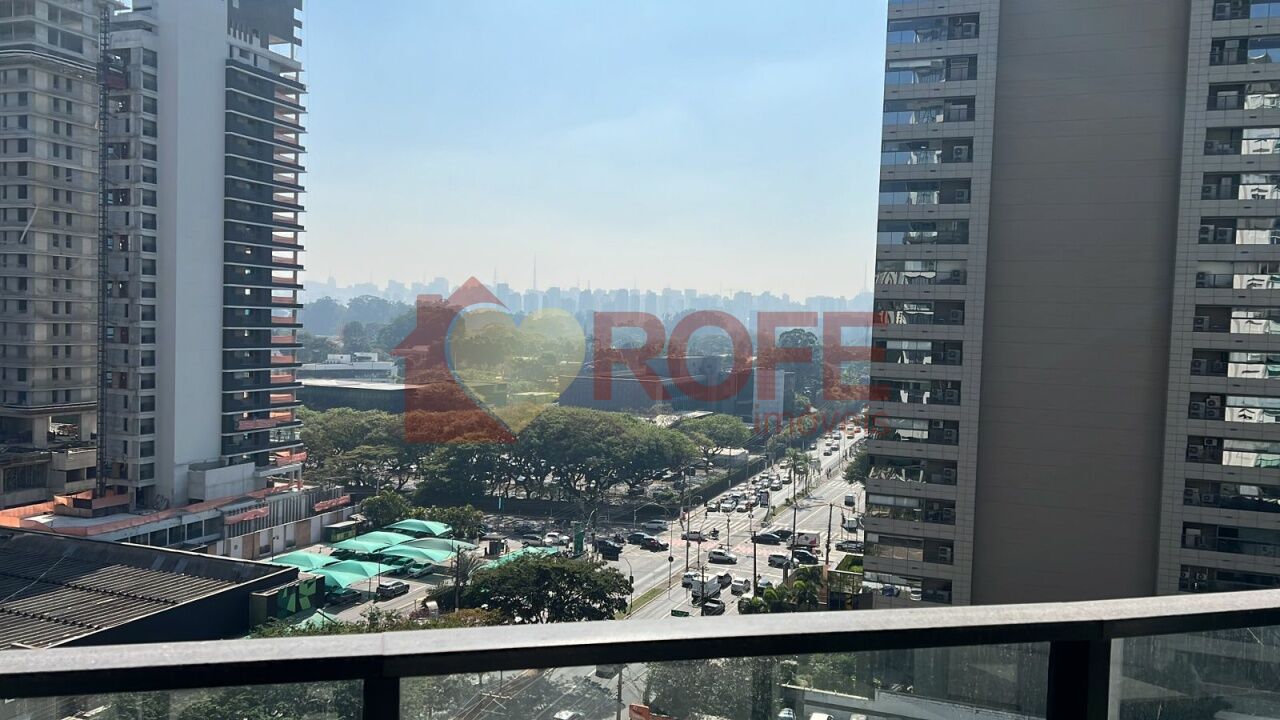 Foto 5 - RF42557