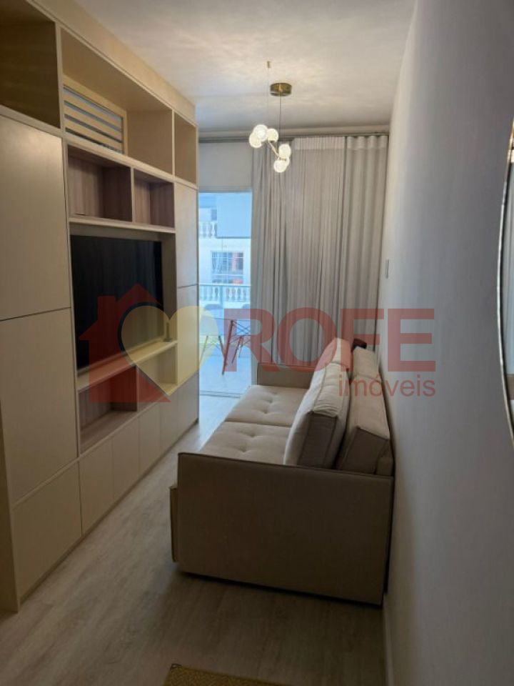 Foto 2 - RF42558