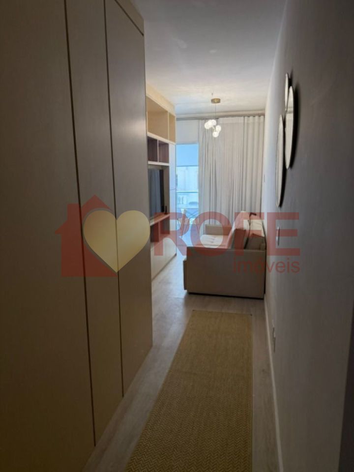 Foto 3 - RF42558