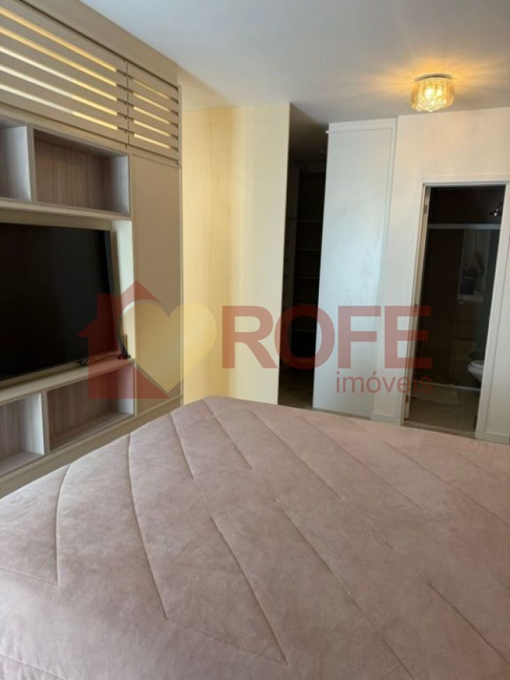 Foto 4 - RF42558