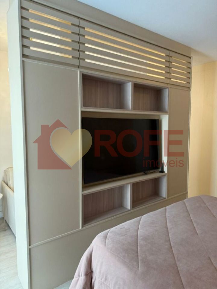 Foto 5 - RF42558
