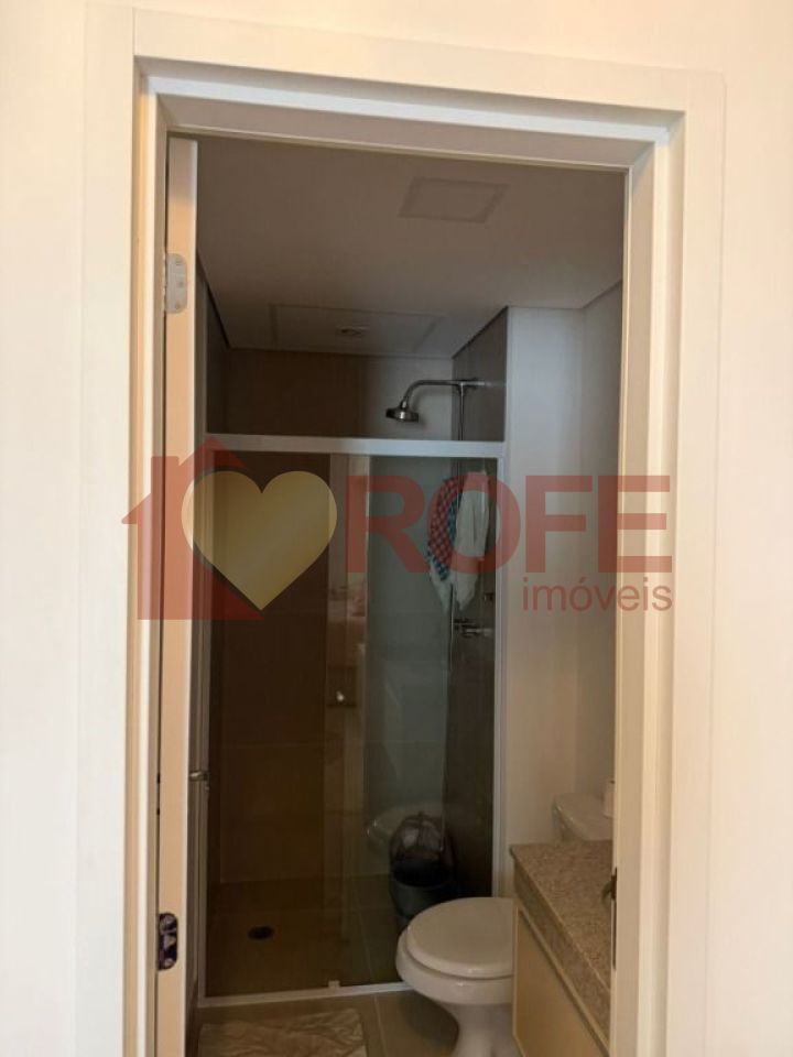 Foto 6 - RF42558